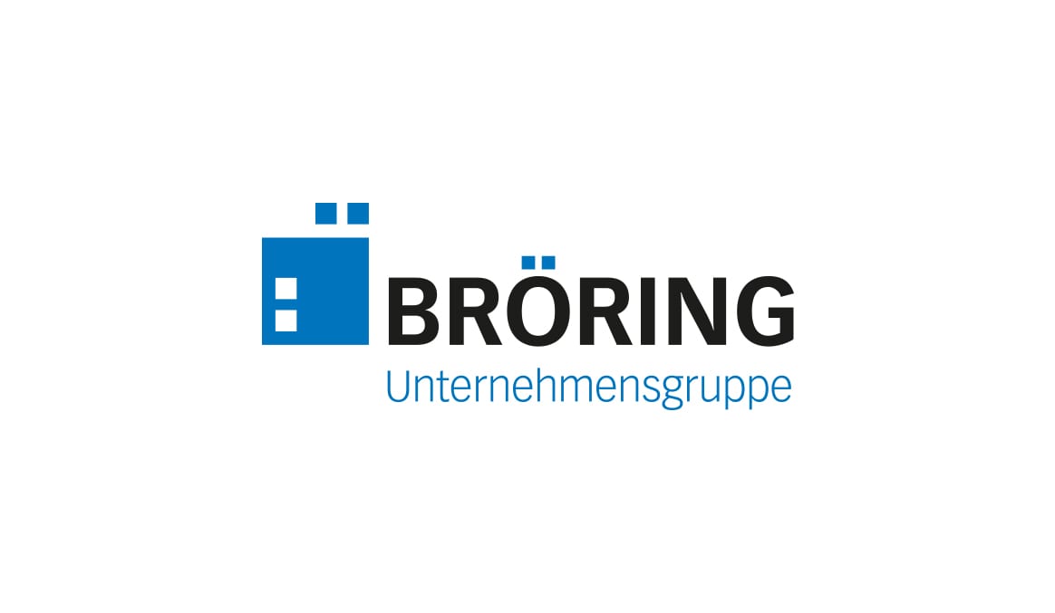 De BRÖRING Ondernemingsgroep